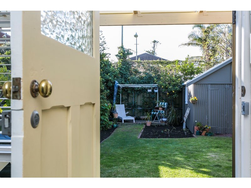 10A Farrell St, Glenelg South SA 5045