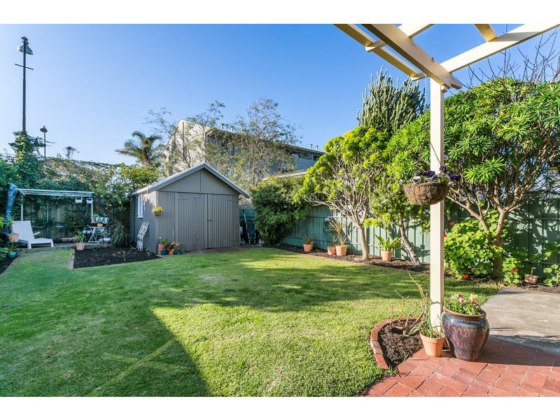 10A Farrell St, Glenelg South SA 5045