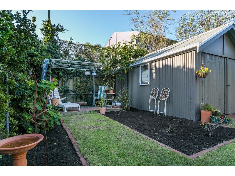 10A Farrell St, Glenelg South SA 5045