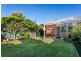 10A Farrell St, Glenelg South SA 5045