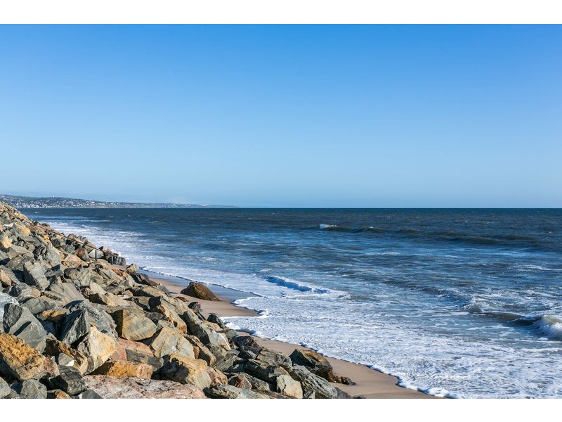 10A Farrell St, Glenelg South SA 5045