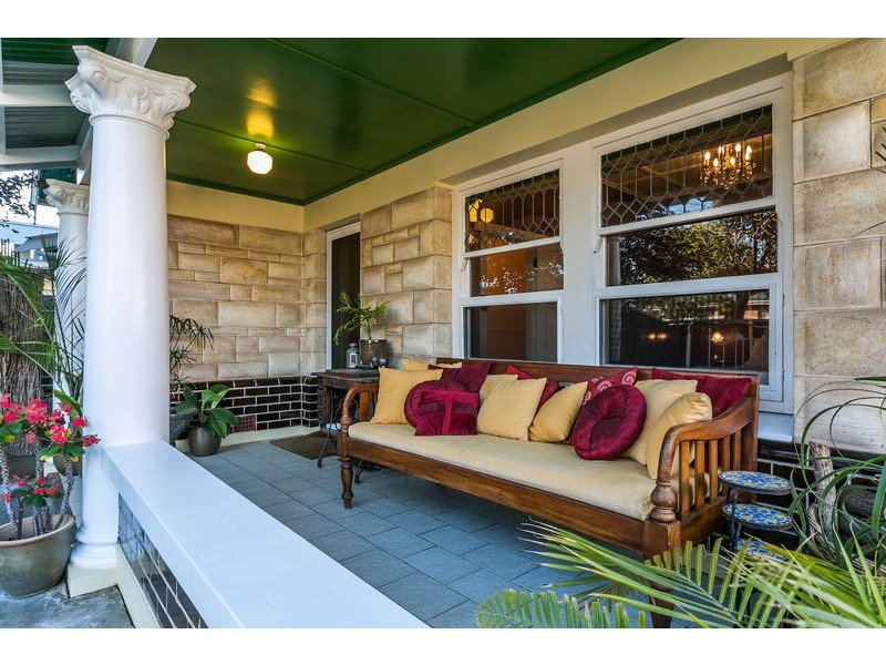 10A Farrell St, Glenelg South SA 5045