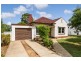 1 Wilson Street, Plympton Park SA 5038