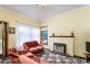 1 Wilson Street, Plympton Park SA 5038
