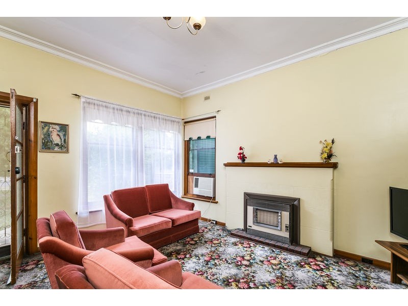 1 Wilson Street, Plympton Park SA 5038
