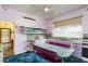 1 Wilson Street, Plympton Park SA 5038