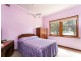 1 Wilson Street, Plympton Park SA 5038