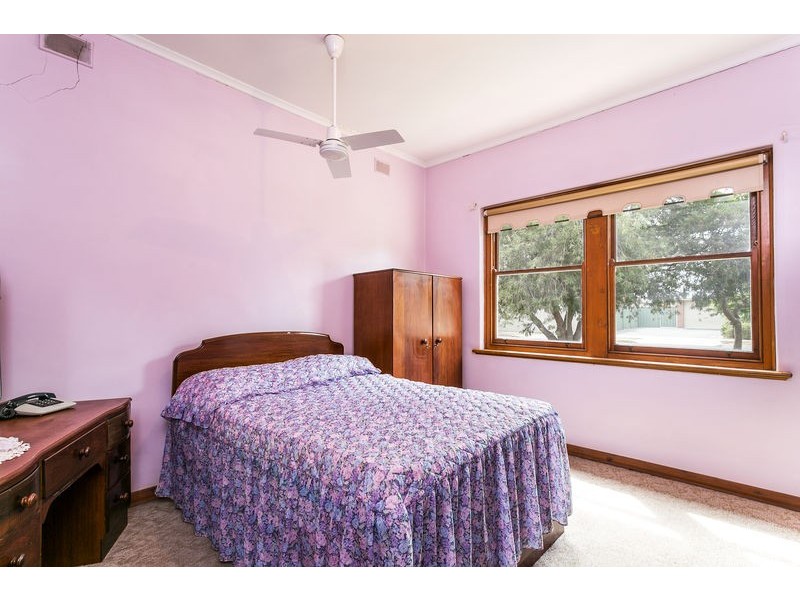 1 Wilson Street, Plympton Park SA 5038