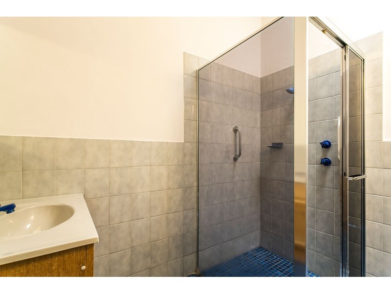 1 Wilson Street, Plympton Park SA 5038