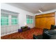 1 Wilson Street, Plympton Park SA 5038