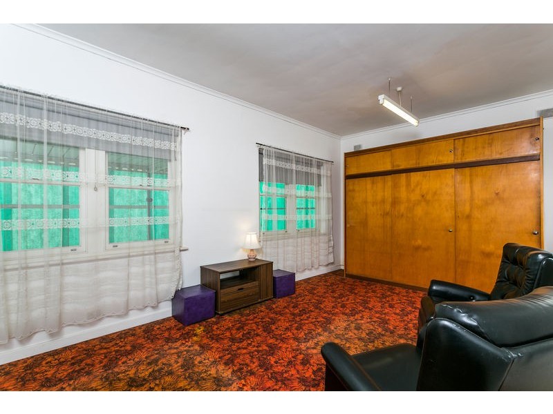1 Wilson Street, Plympton Park SA 5038