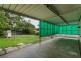 1 Wilson Street, Plympton Park SA 5038