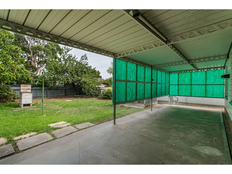 1 Wilson Street, Plympton Park SA 5038