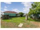 1 Wilson Street, Plympton Park SA 5038