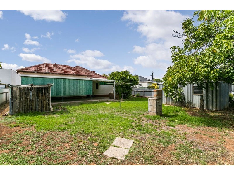 1 Wilson Street, Plympton Park SA 5038