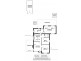 1 Wilson Street, Plympton Park SA 5038 Floorplan