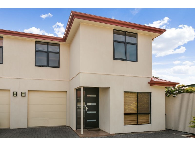 12c Clayton Avenue, Plympton SA 5038