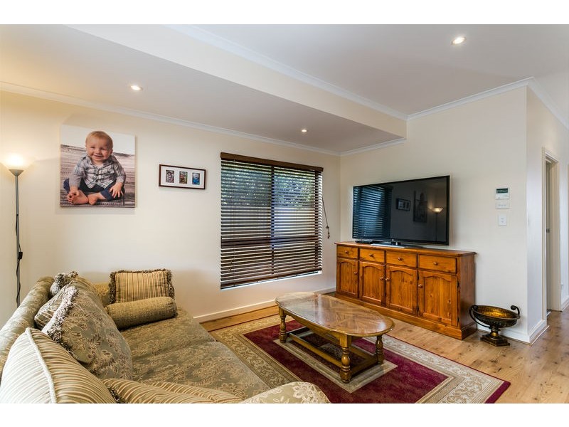 12c Clayton Avenue, Plympton SA 5038