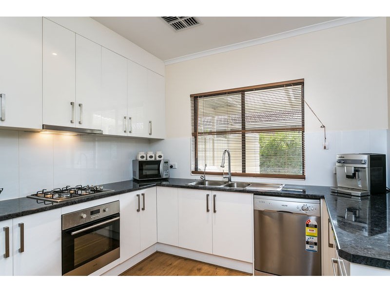 12c Clayton Avenue, Plympton SA 5038