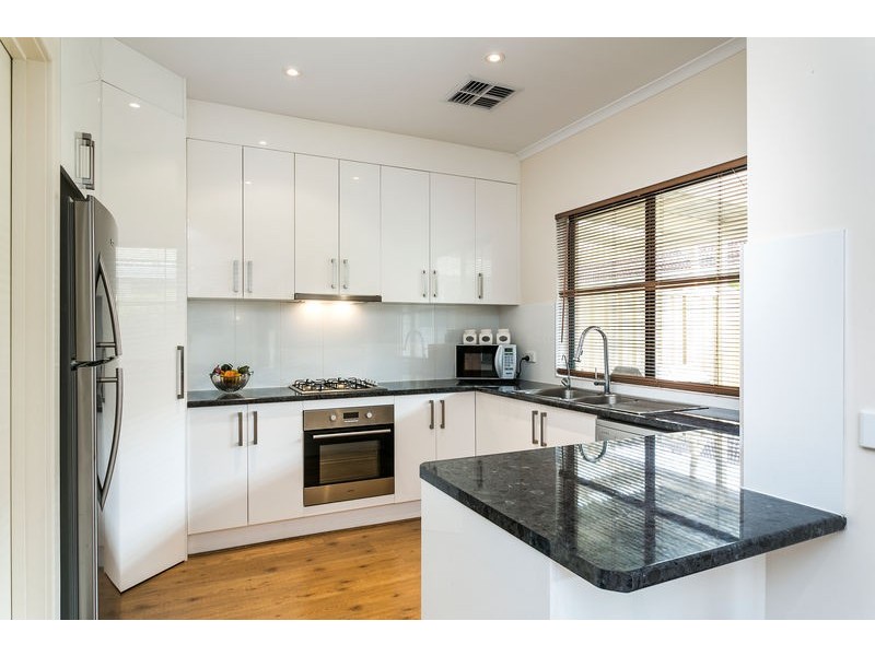 12c Clayton Avenue, Plympton SA 5038