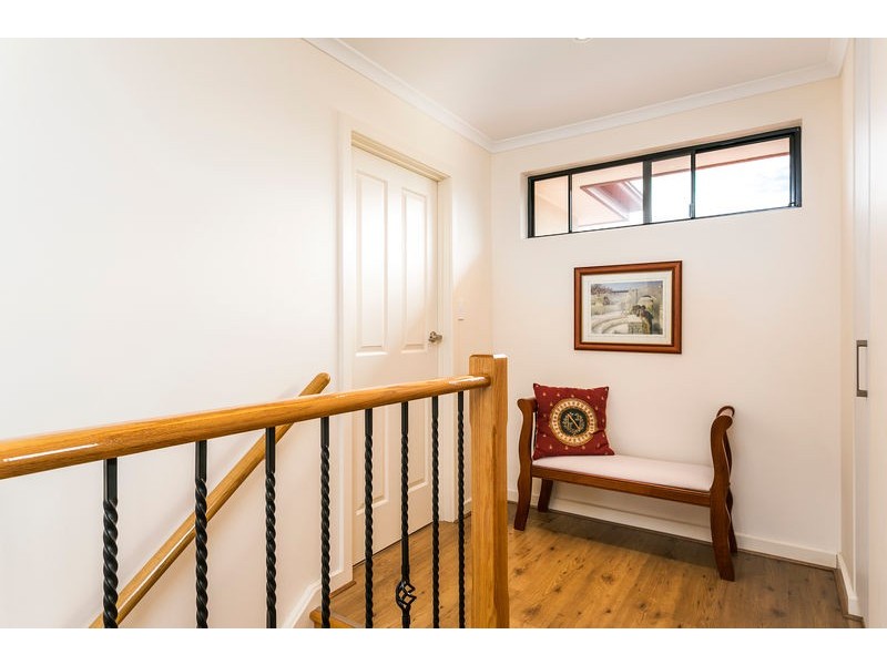 12c Clayton Avenue, Plympton SA 5038