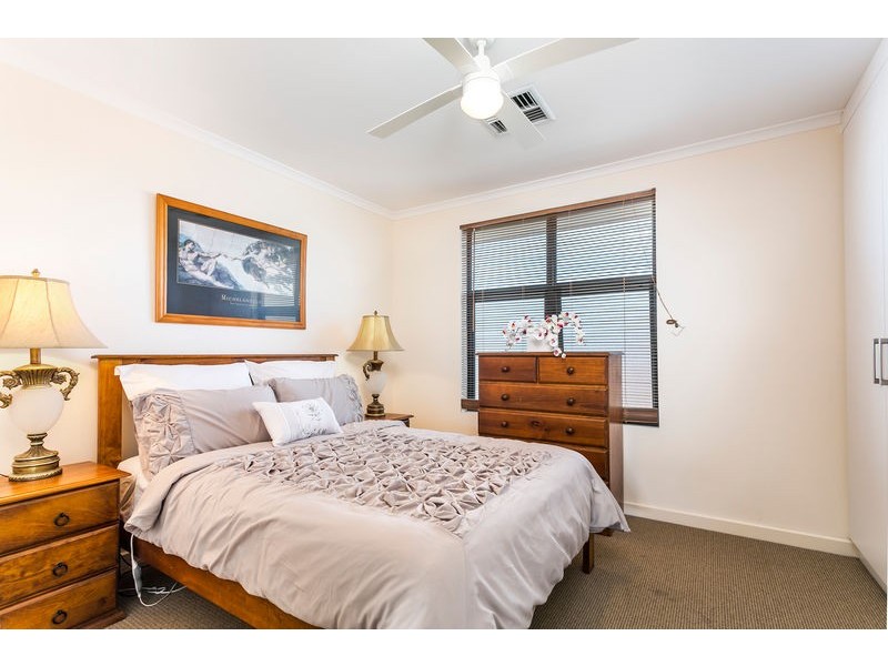 12c Clayton Avenue, Plympton SA 5038