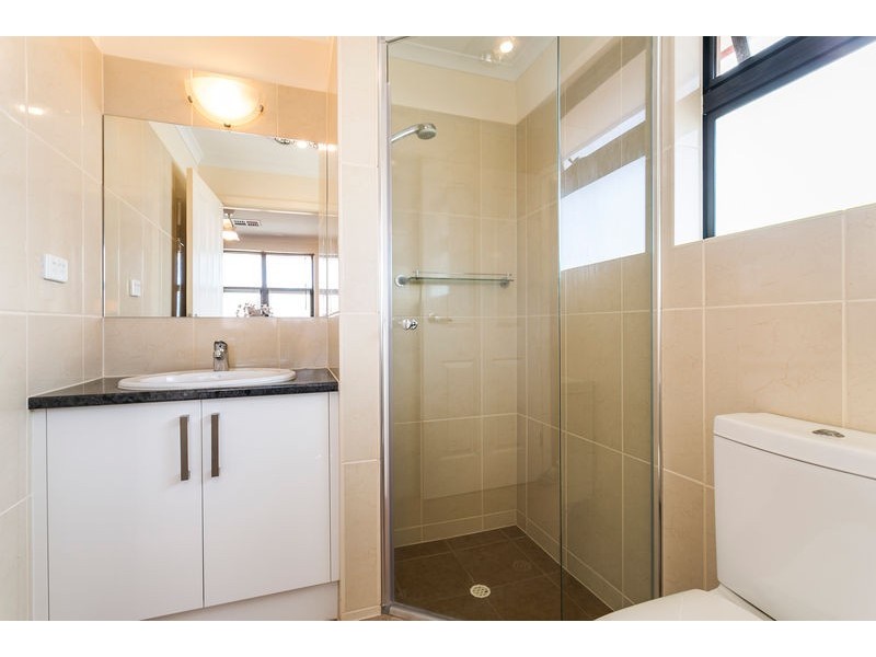 12c Clayton Avenue, Plympton SA 5038