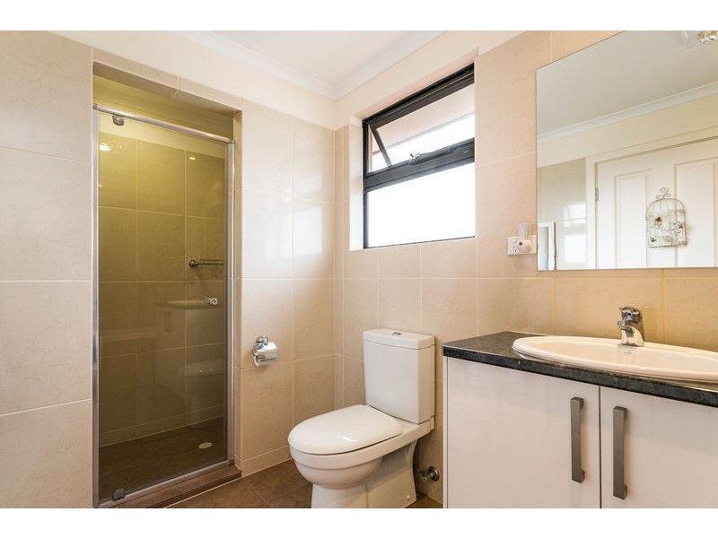 12c Clayton Avenue, Plympton SA 5038