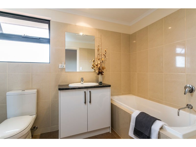 12c Clayton Avenue, Plympton SA 5038