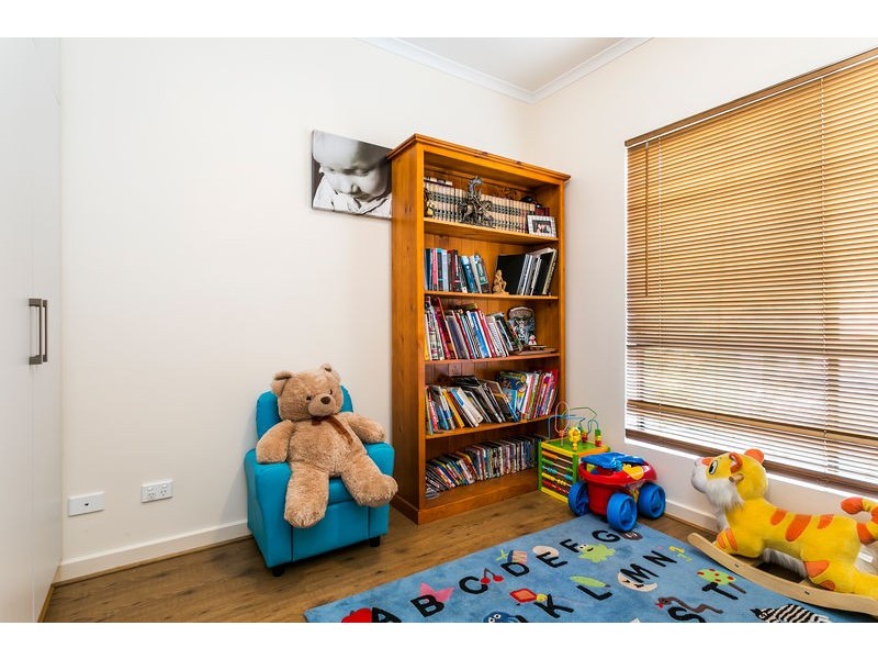 12c Clayton Avenue, Plympton SA 5038