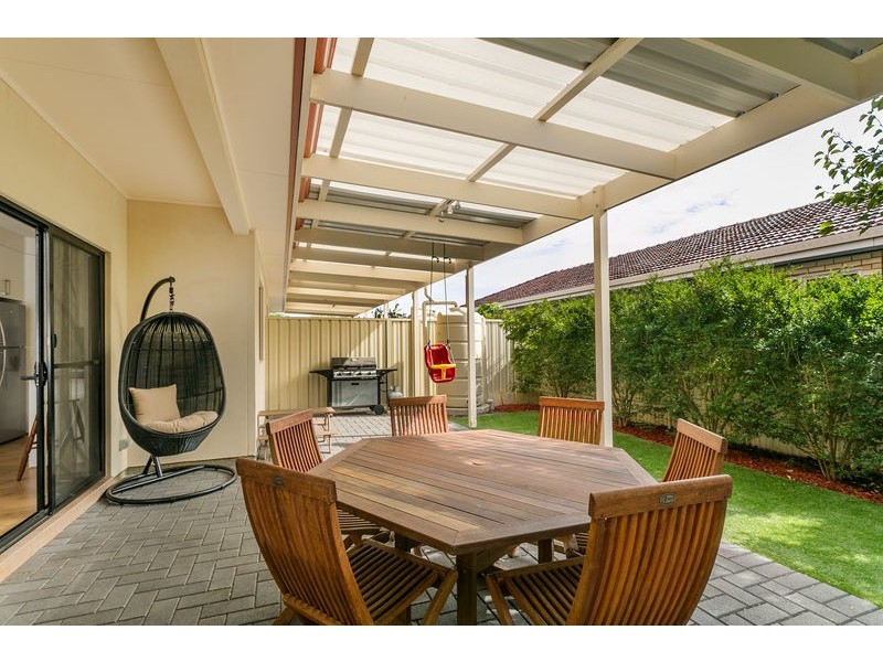 12c Clayton Avenue, Plympton SA 5038