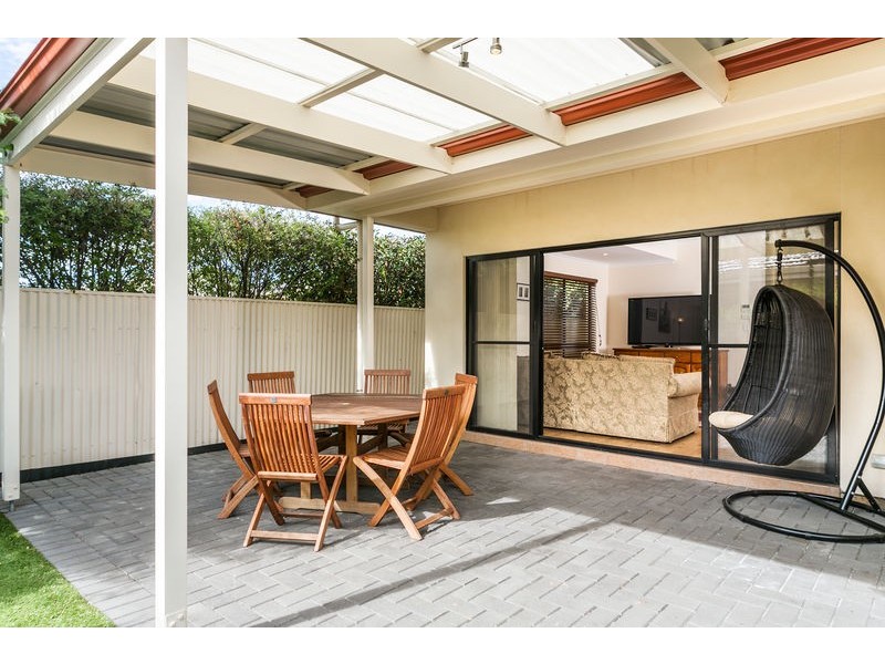 12c Clayton Avenue, Plympton SA 5038