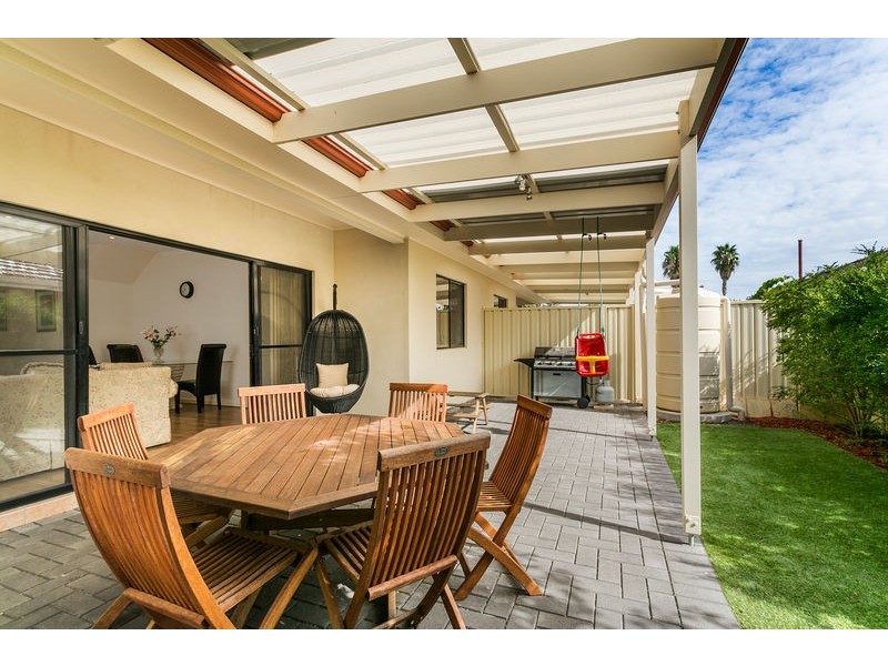 12c Clayton Avenue, Plympton SA 5038