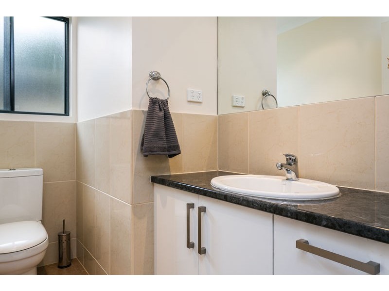 12c Clayton Avenue, Plympton SA 5038