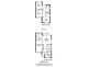 12c Clayton Avenue, Plympton SA 5038 Floorplan