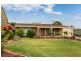 5 Sarga Street, Hallett Cove SA 5158