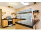 5 Sarga Street, Hallett Cove SA 5158