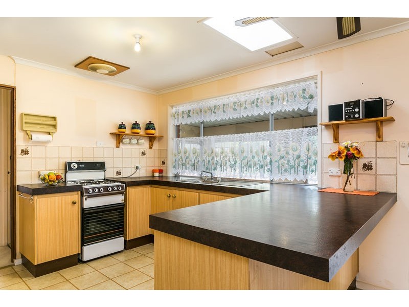 5 Sarga Street, Hallett Cove SA 5158