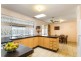 5 Sarga Street, Hallett Cove SA 5158