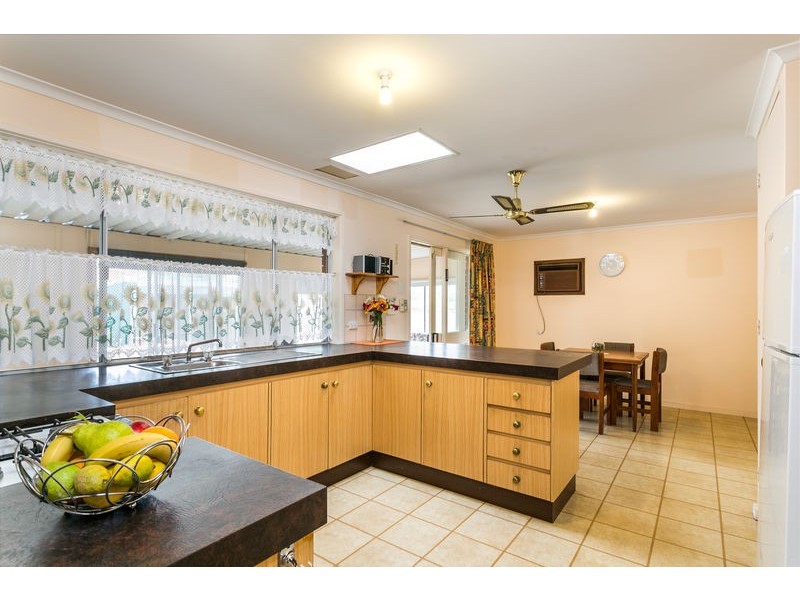5 Sarga Street, Hallett Cove SA 5158