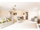 5 Sarga Street, Hallett Cove SA 5158