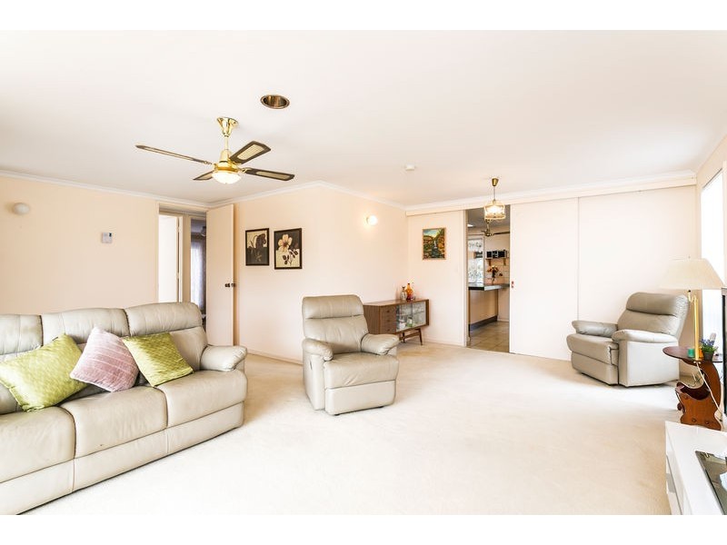 5 Sarga Street, Hallett Cove SA 5158