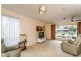 5 Sarga Street, Hallett Cove SA 5158