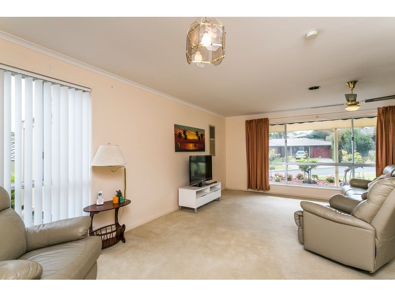 5 Sarga Street, Hallett Cove SA 5158