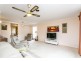 5 Sarga Street, Hallett Cove SA 5158