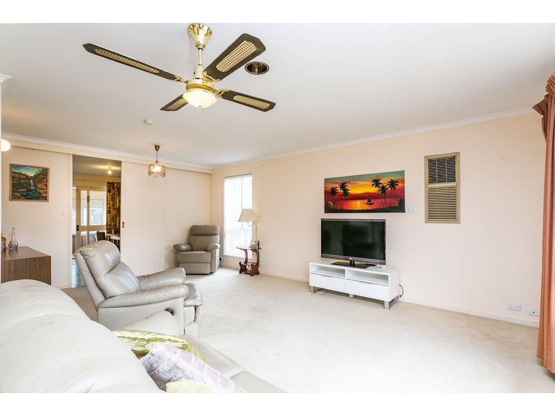 5 Sarga Street, Hallett Cove SA 5158