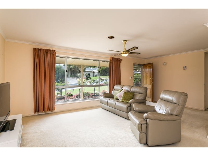 5 Sarga Street, Hallett Cove SA 5158