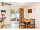5 Sarga Street, Hallett Cove SA 5158