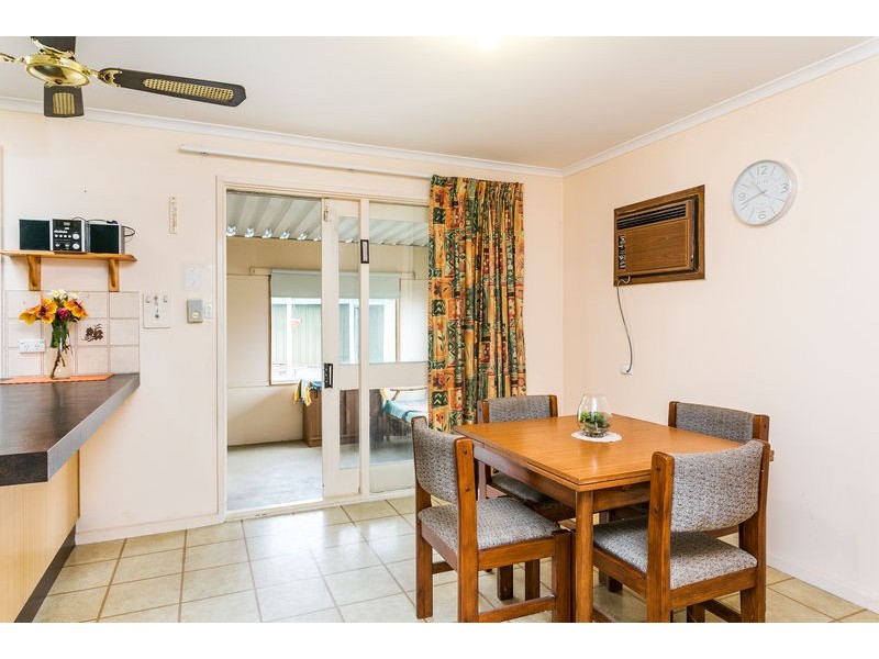 5 Sarga Street, Hallett Cove SA 5158