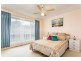 5 Sarga Street, Hallett Cove SA 5158